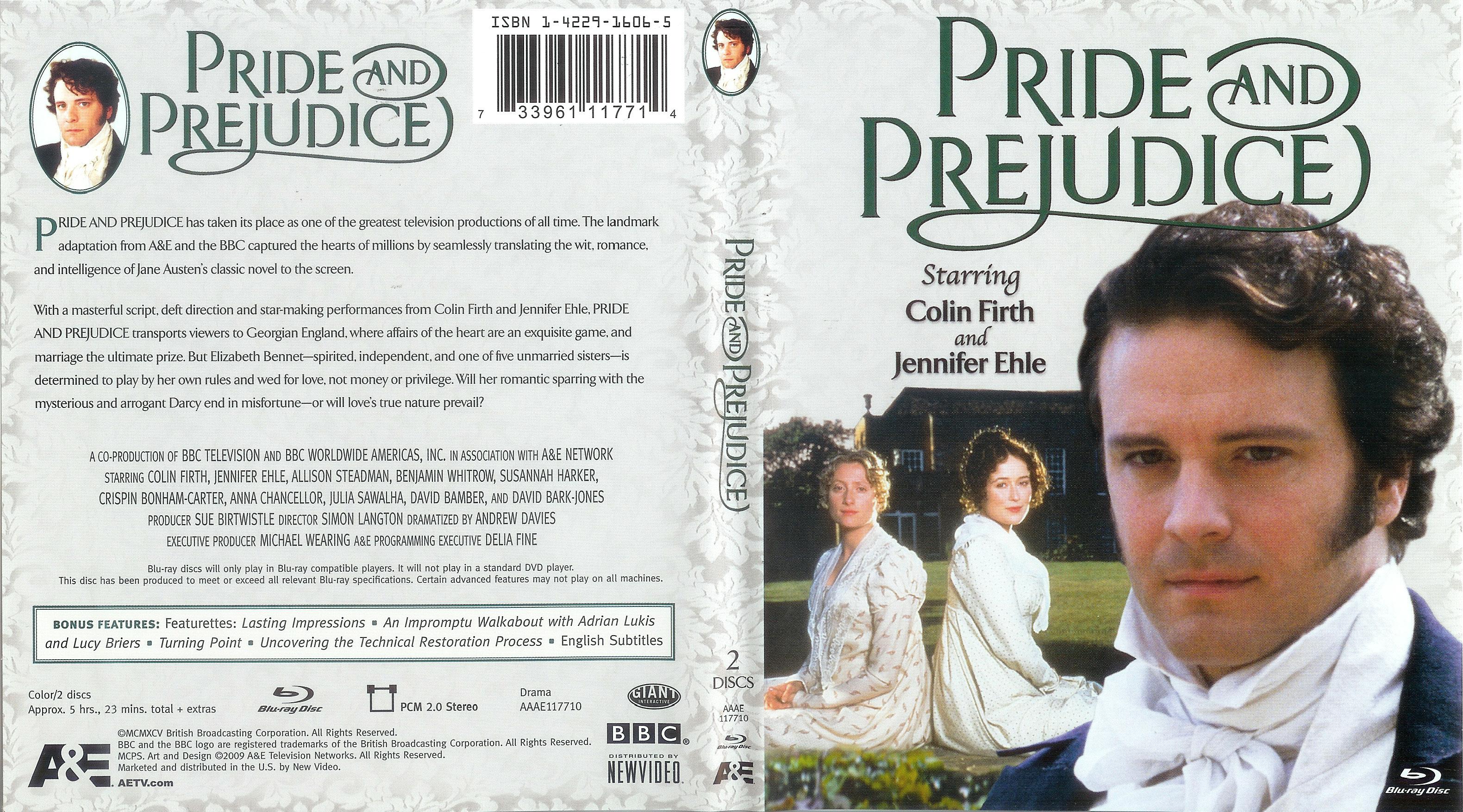 pride and prejudice audiobook free download